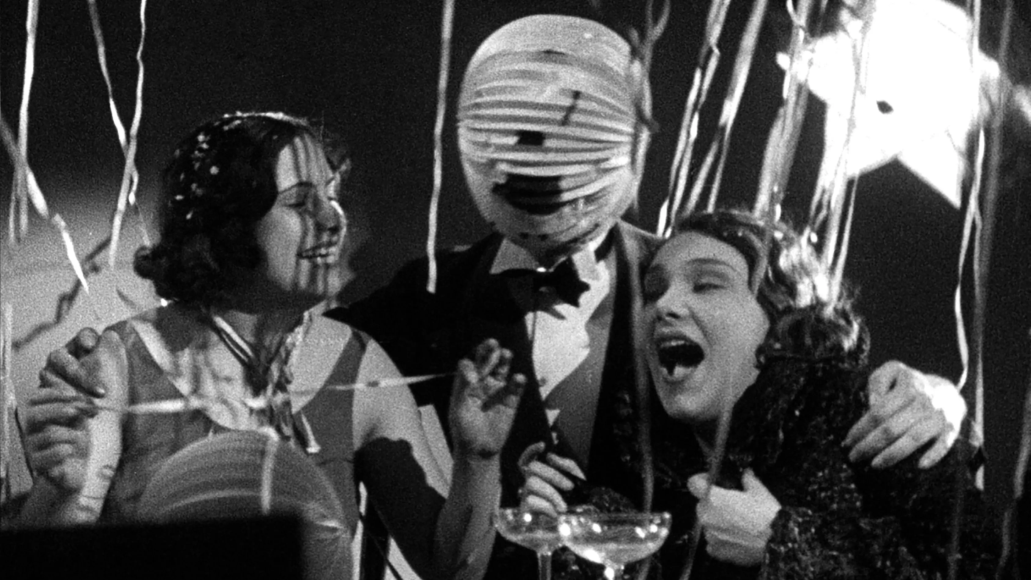 From Saturday to Sunday backdrop