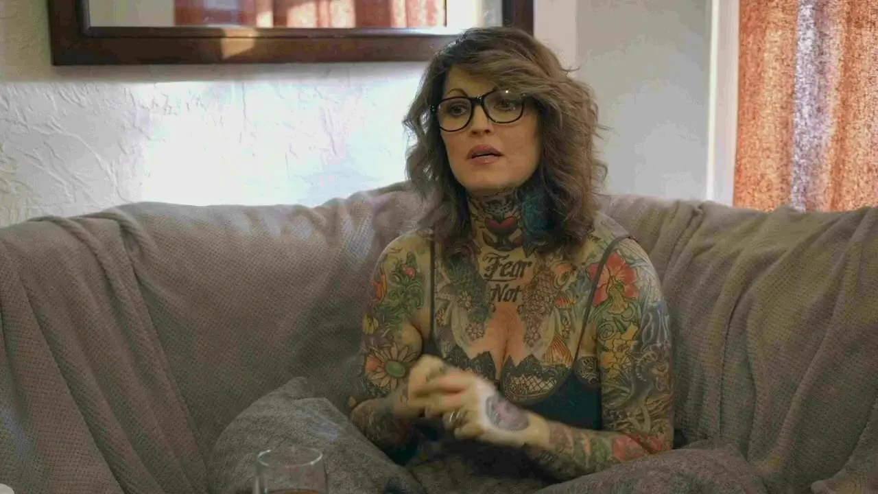 After Porn Ends 2 backdrop