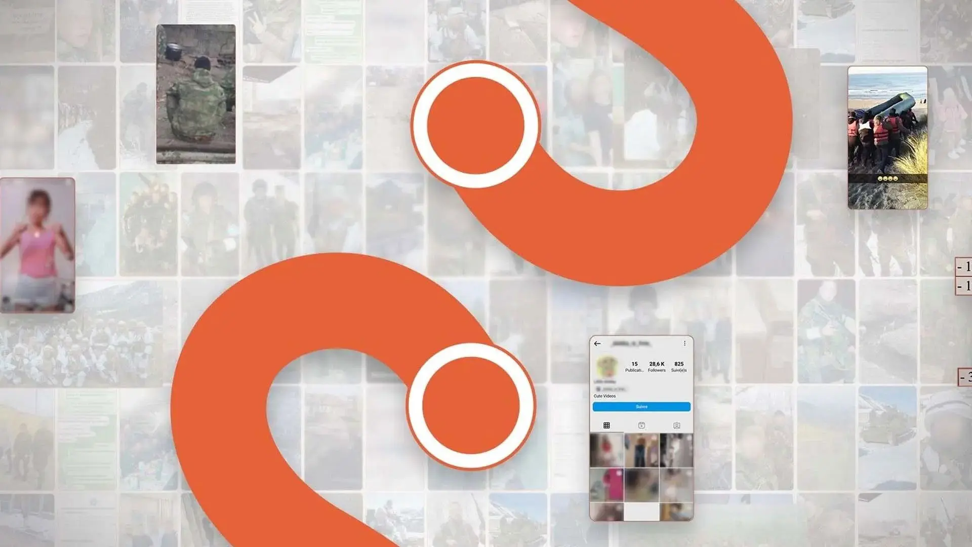 Data Sources backdrop