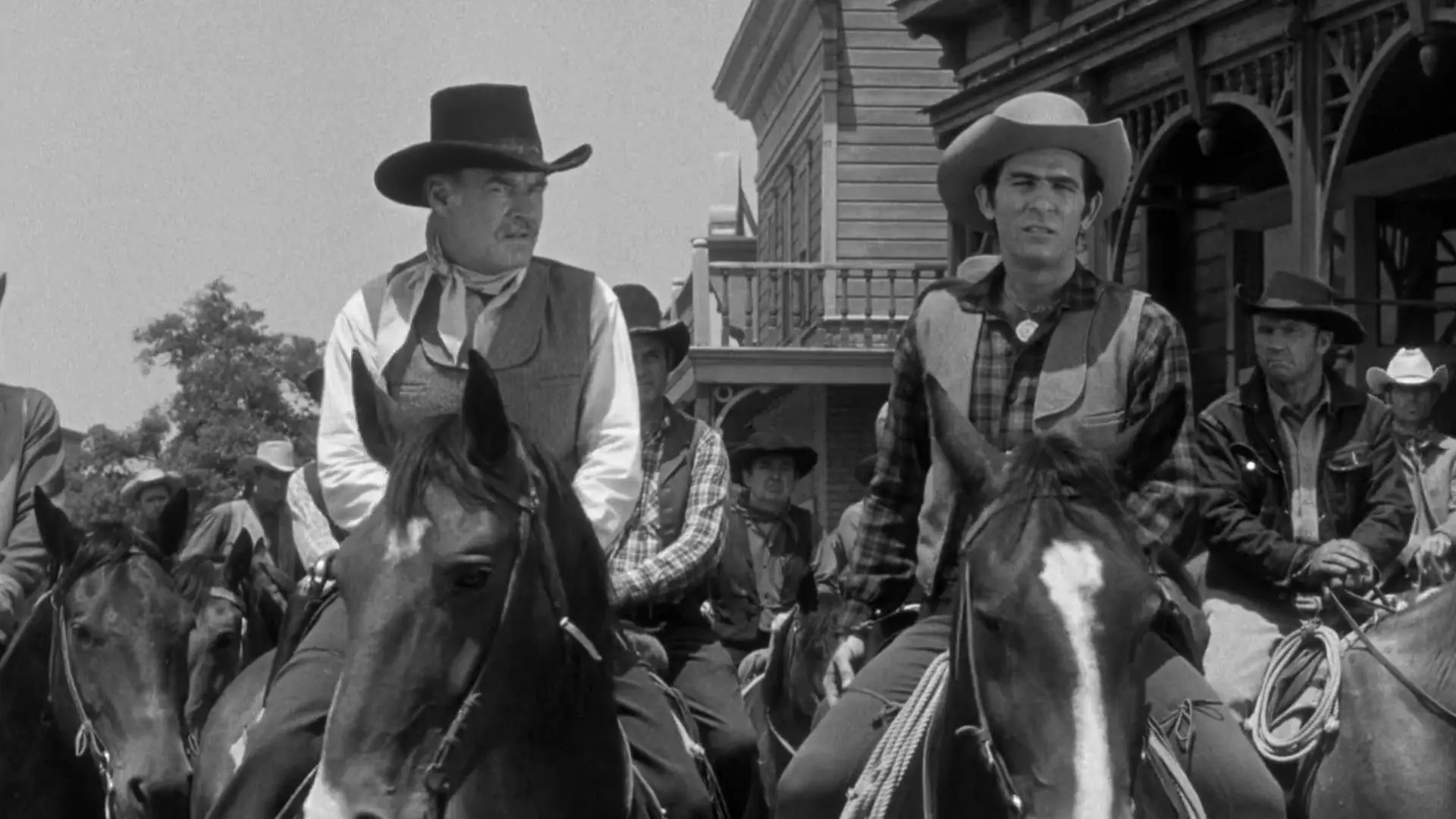 Utah Blaine backdrop