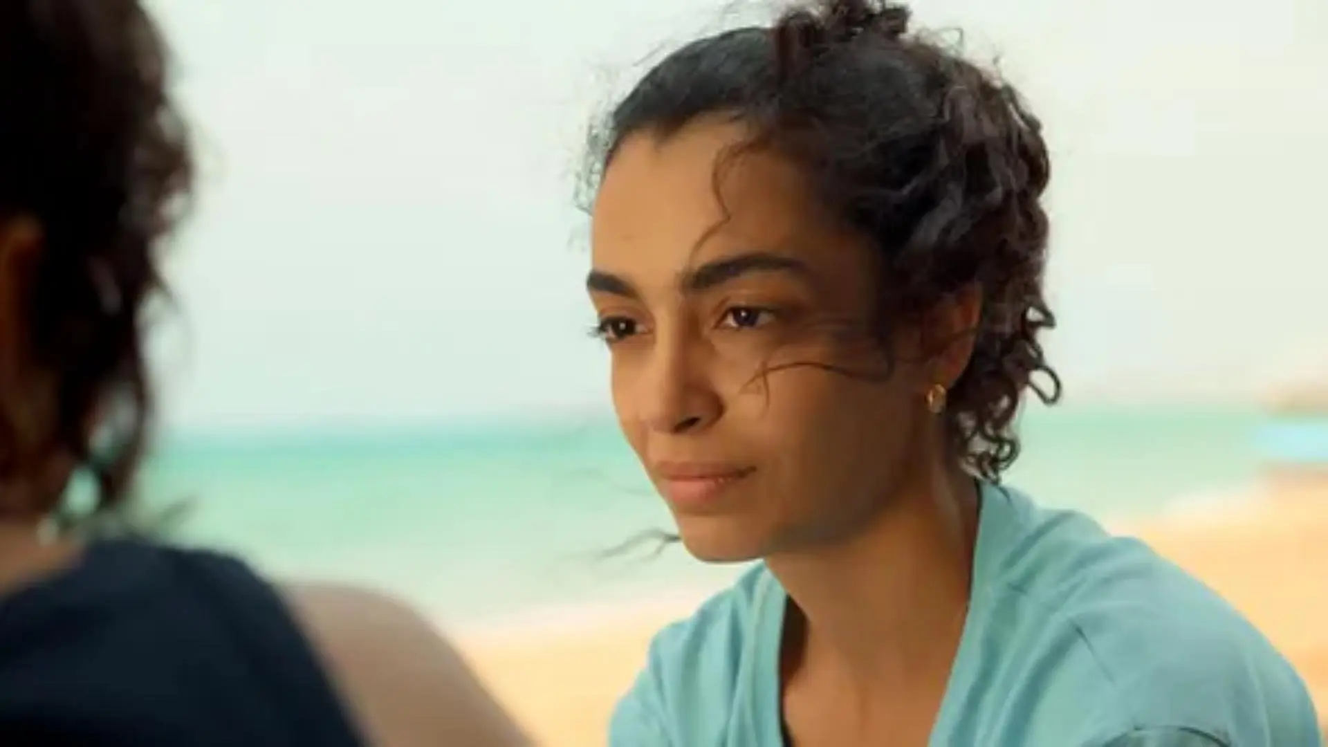 El'sardines backdrop