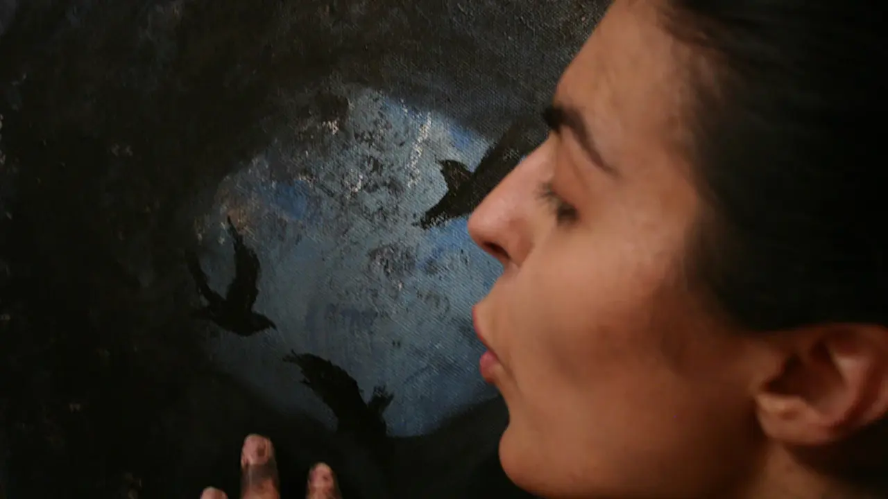 Some Other Stories backdrop