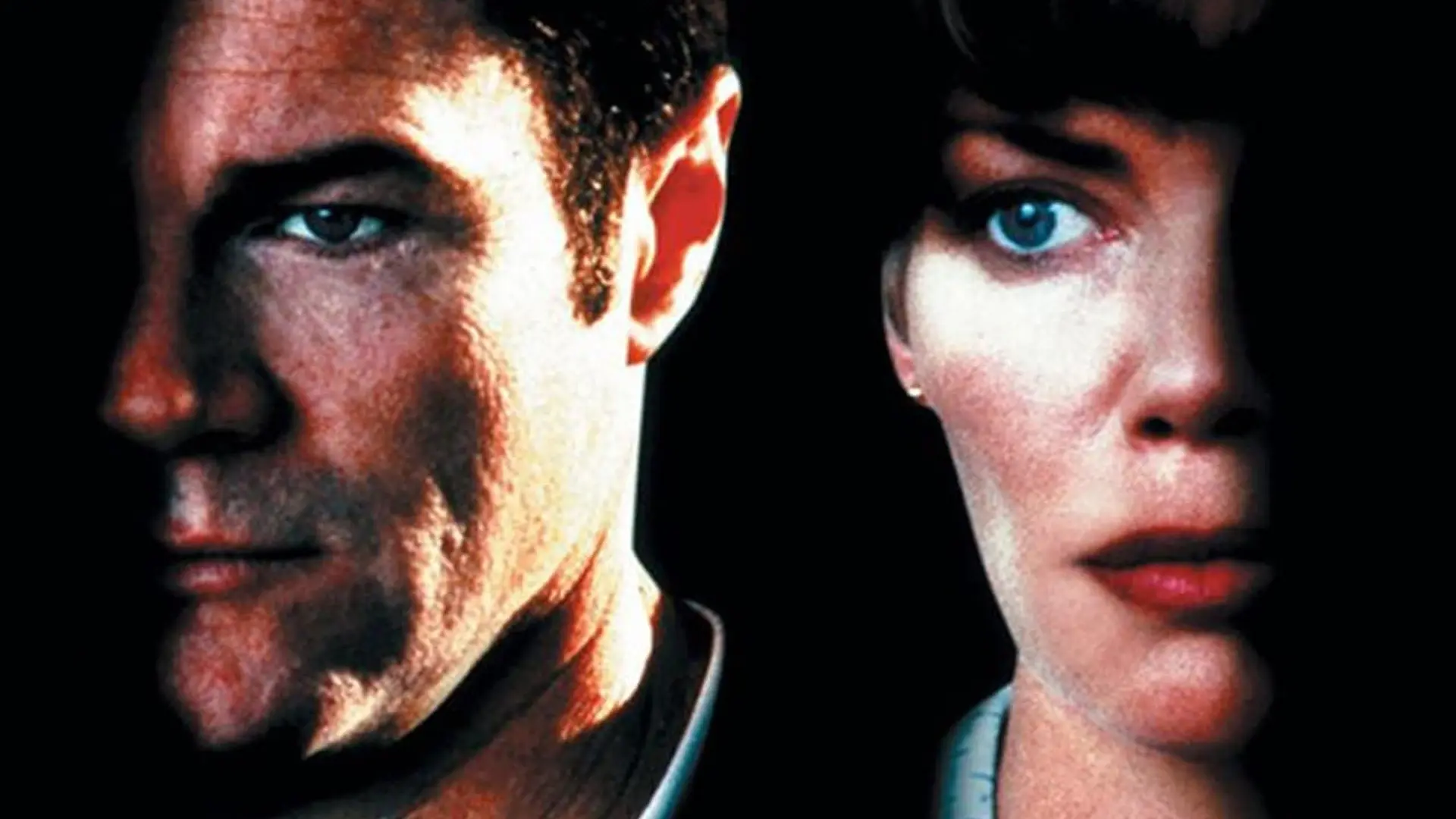 Perfect Prey backdrop