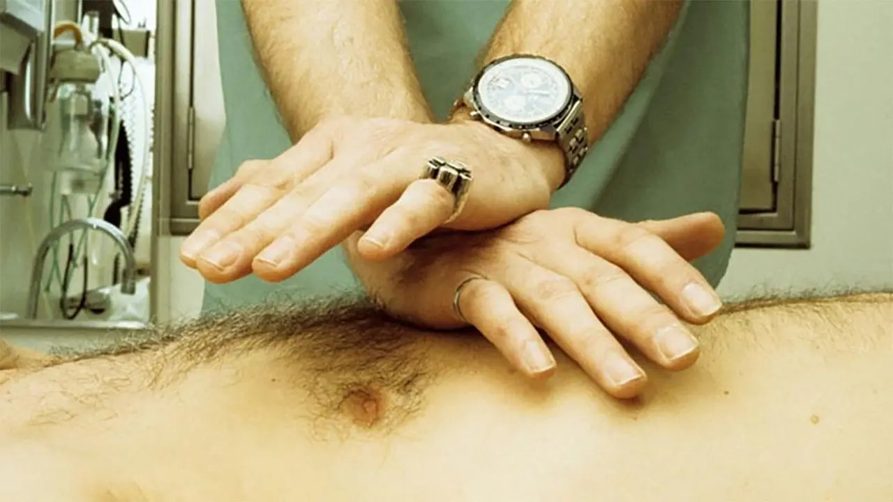 À votre santé backdrop