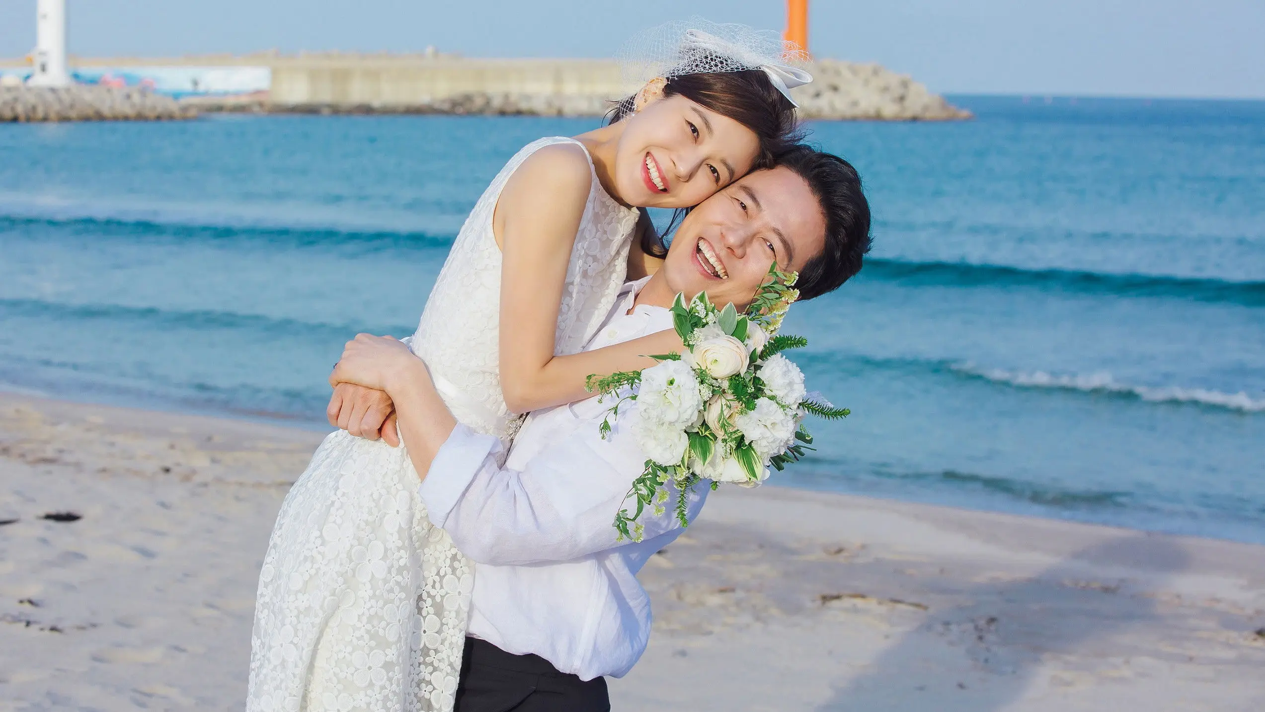 The Wind Blows backdrop