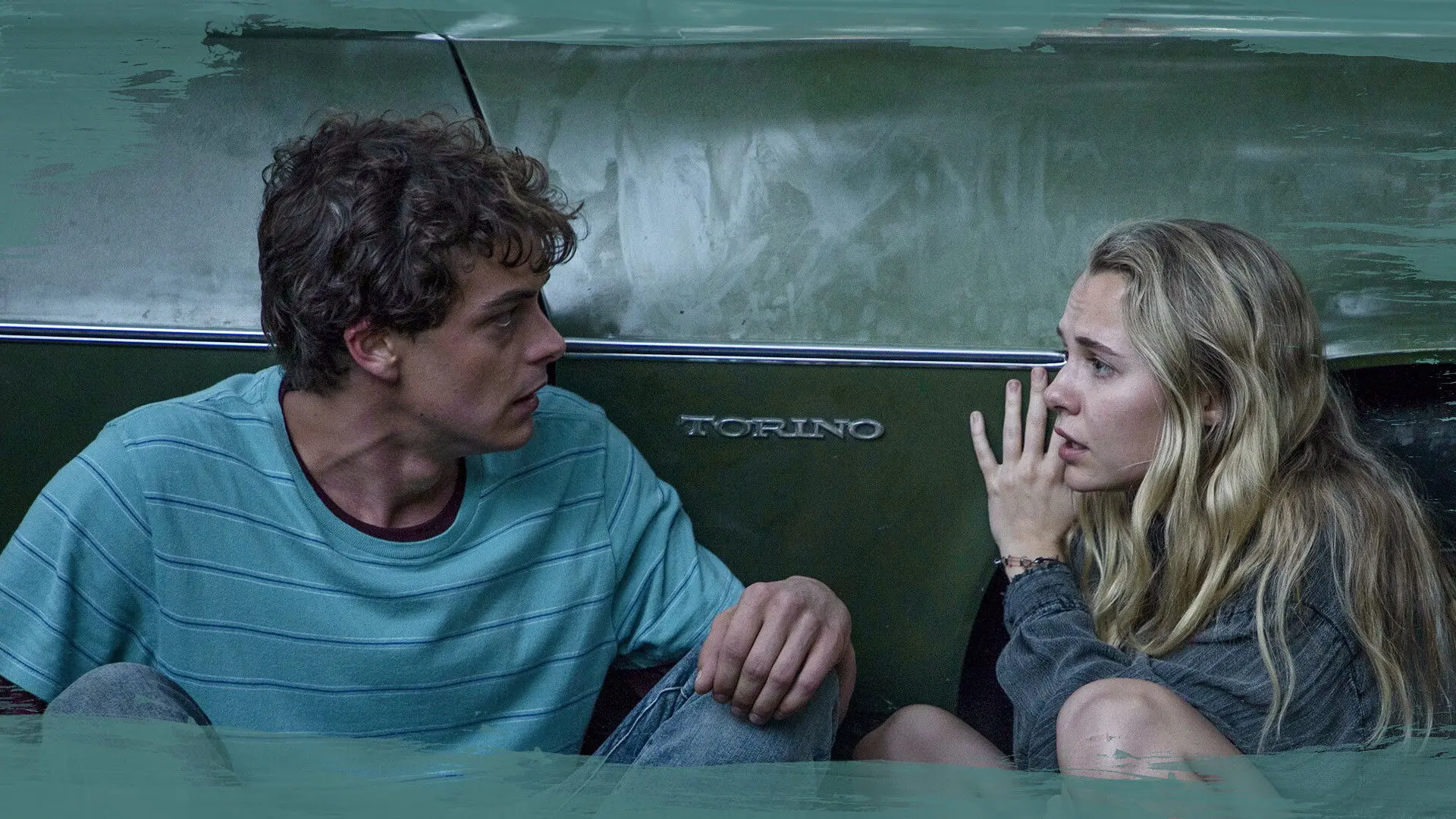 Fear of Rain backdrop