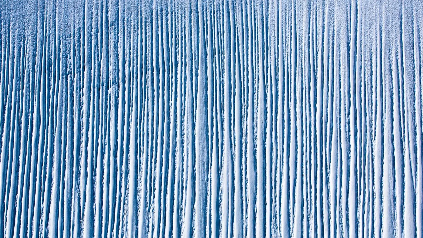 Mission Steeps backdrop