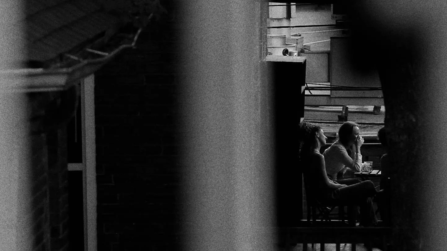 150 Miles of Rotting, Rutted, Lumpy, Dilapidated Pavement backdrop