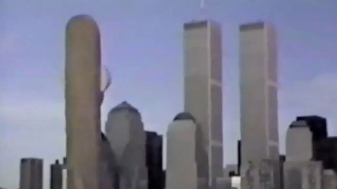 Oh, Brother: starring Stick Stickly backdrop