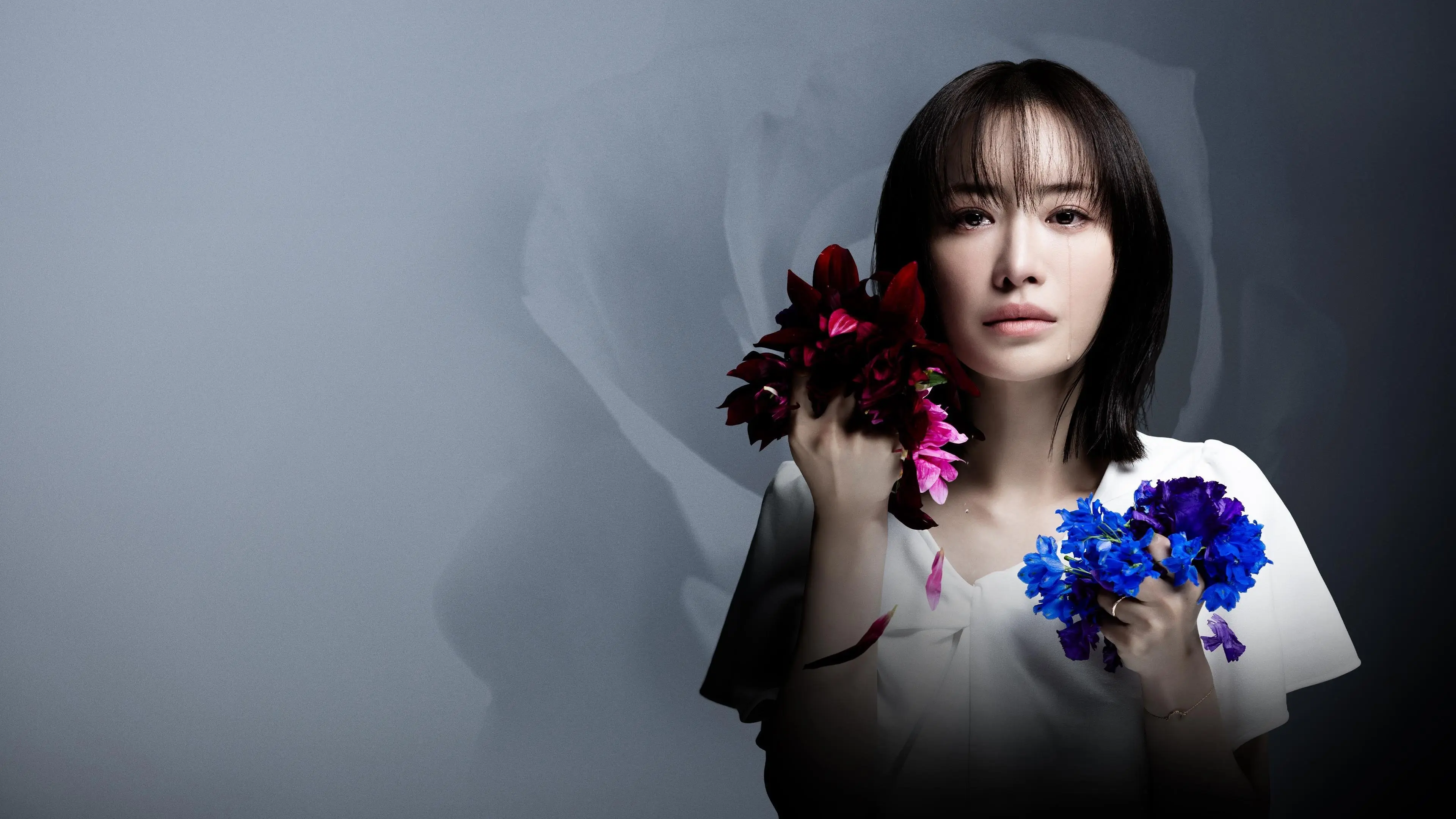 Until I Destroyed My Husband's Other Family backdrop