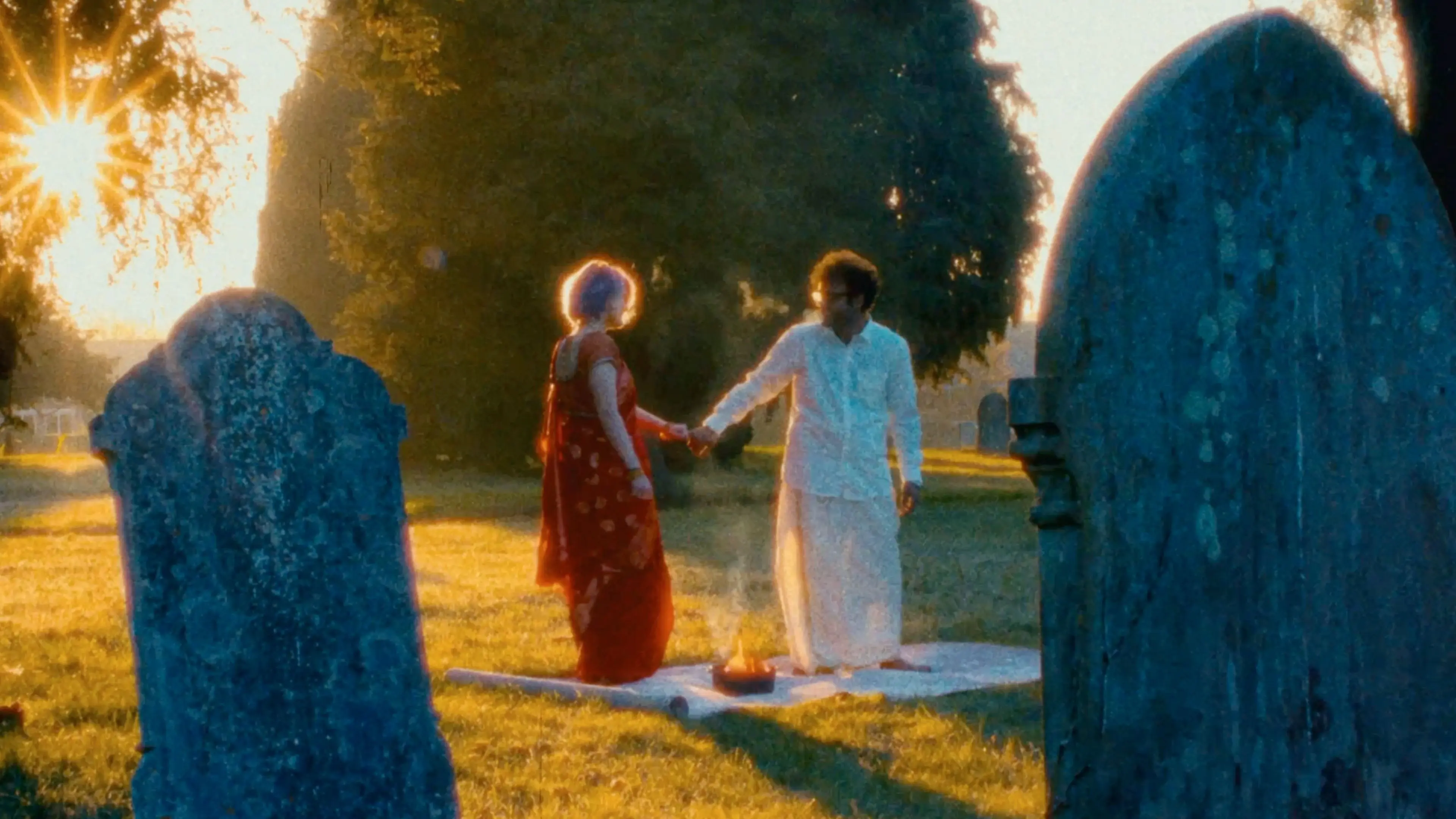 Organic Chemistry backdrop