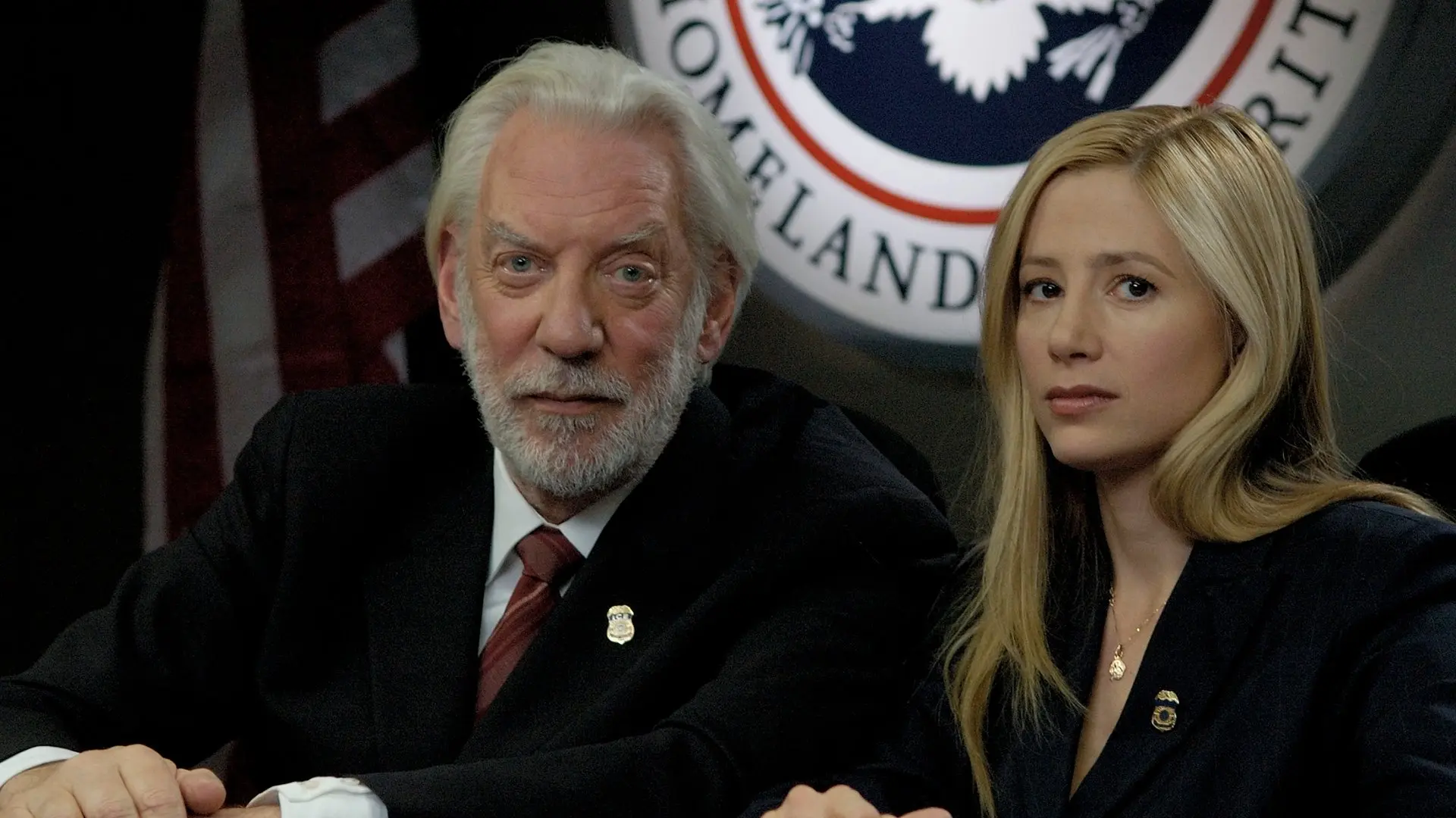 Human Trafficking backdrop