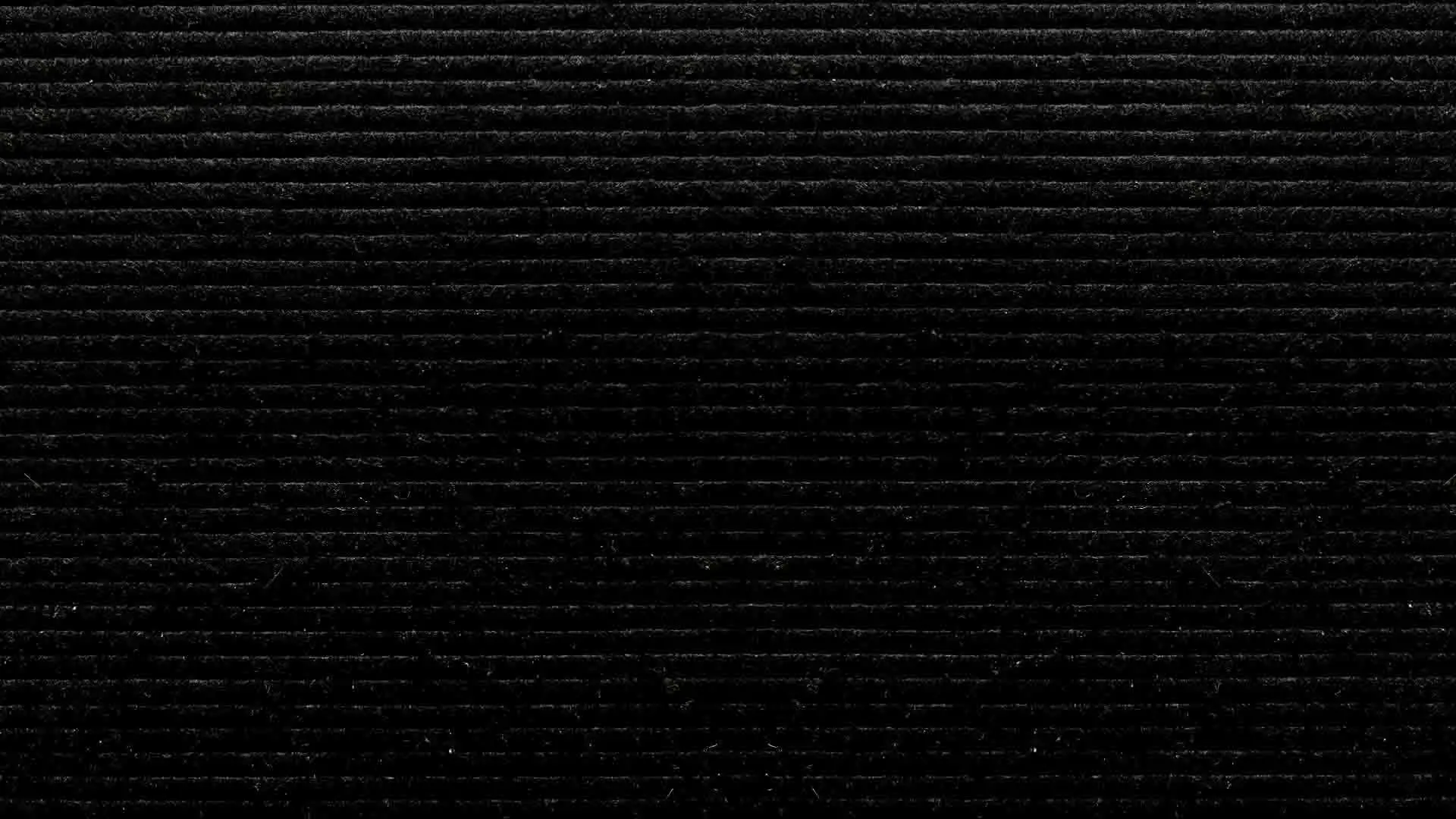 Celebrity Substitute backdrop