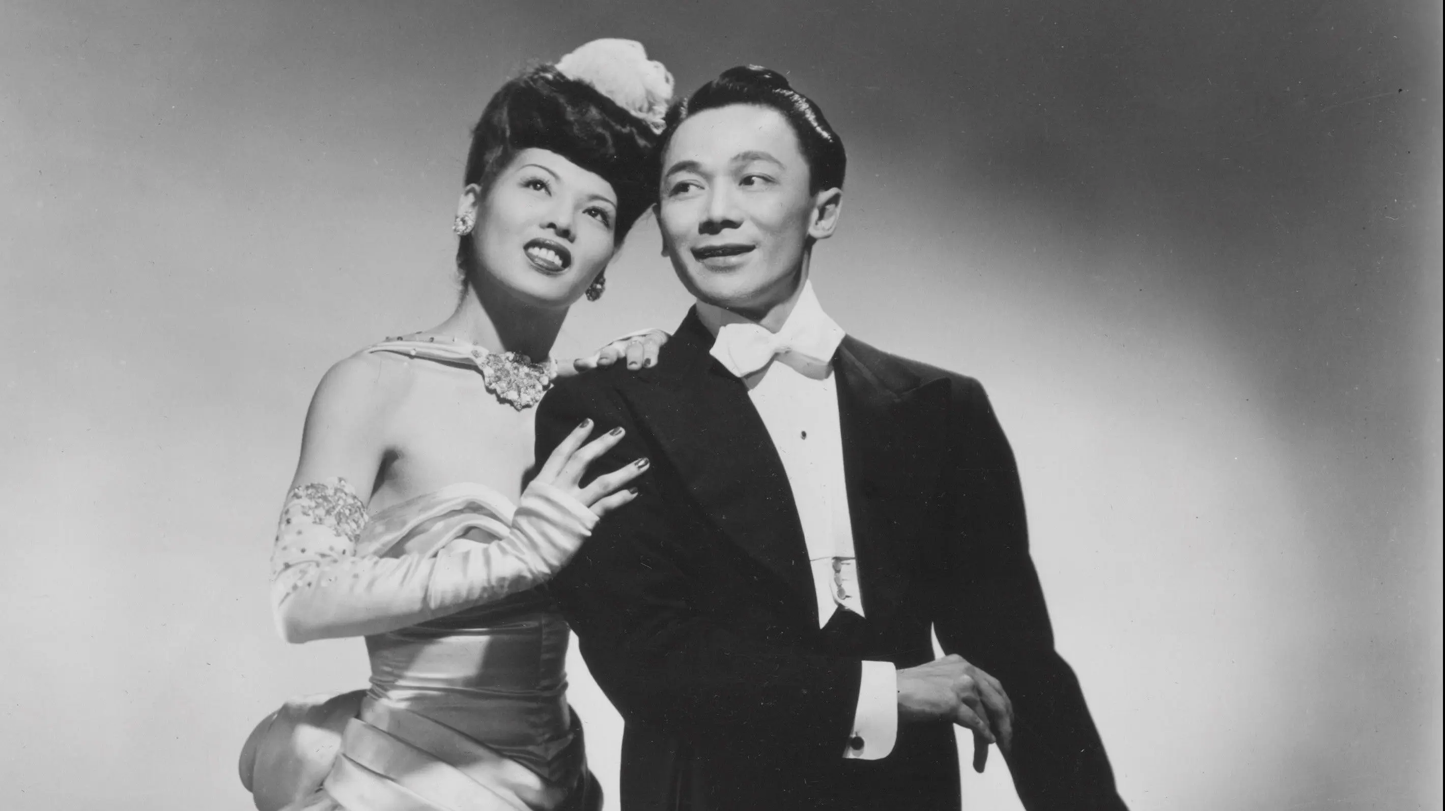 Dancing Through Life: The Dorothy Toy Story backdrop