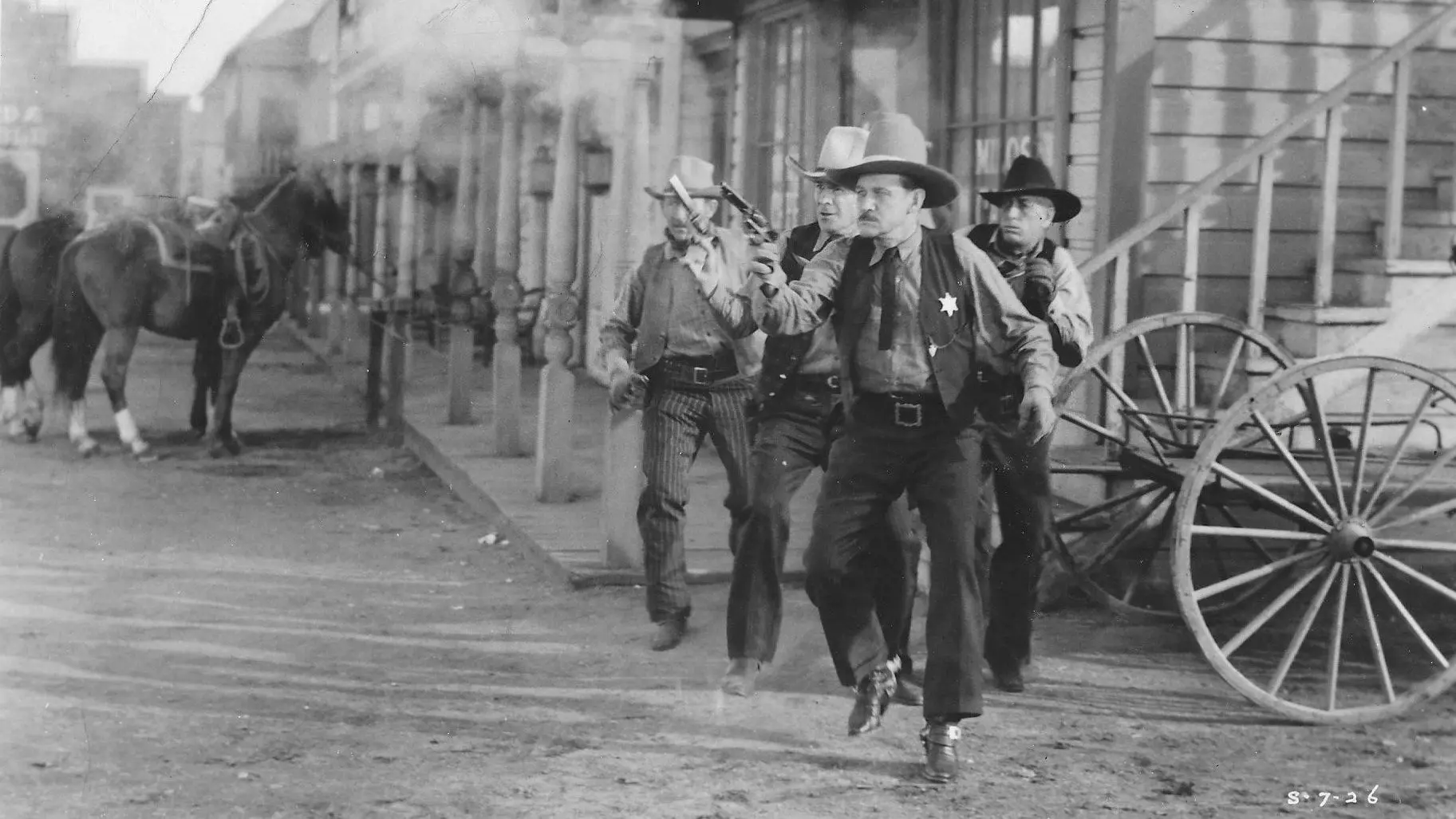 Wyoming Wildcat backdrop