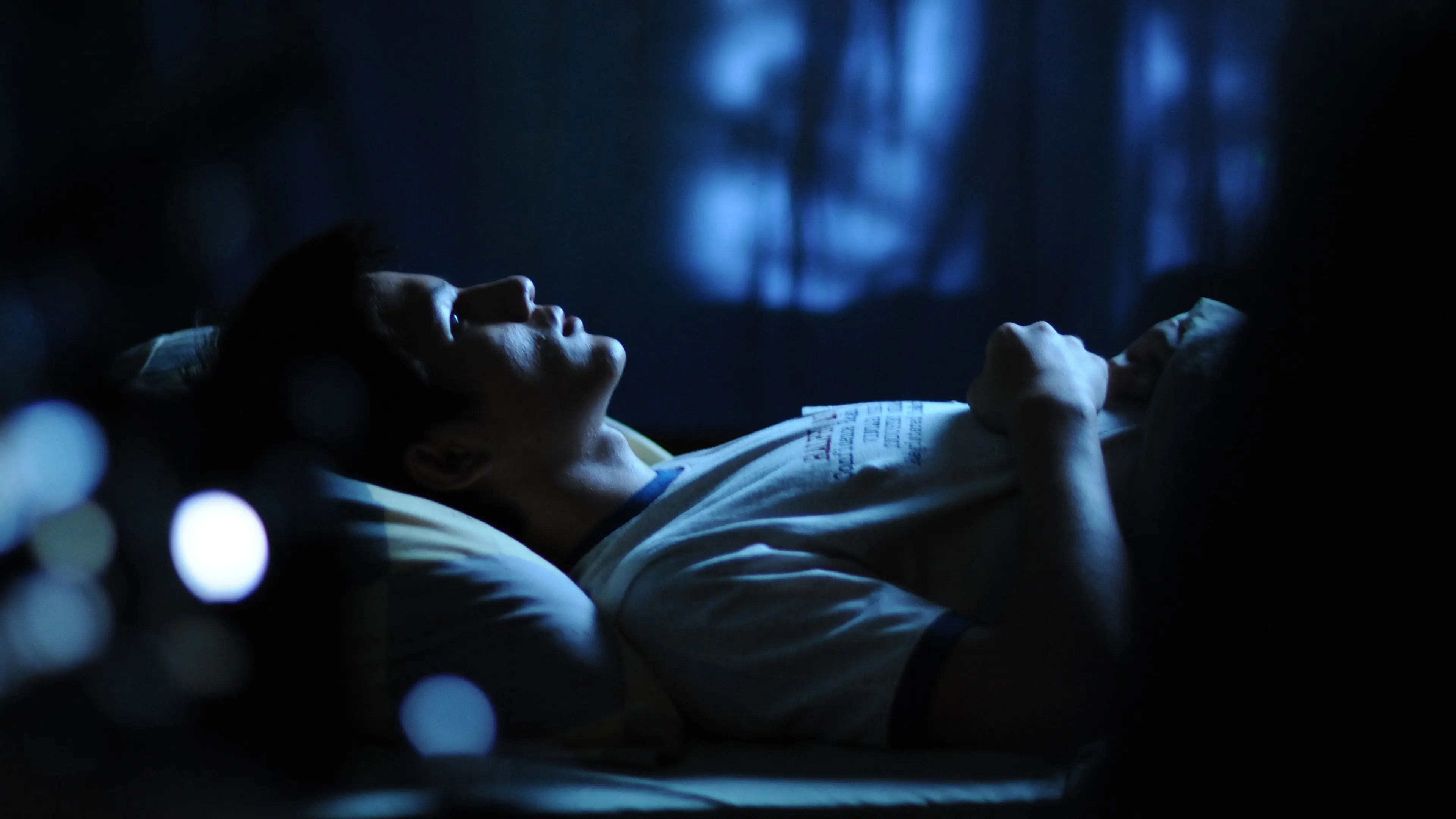 Mundane History backdrop