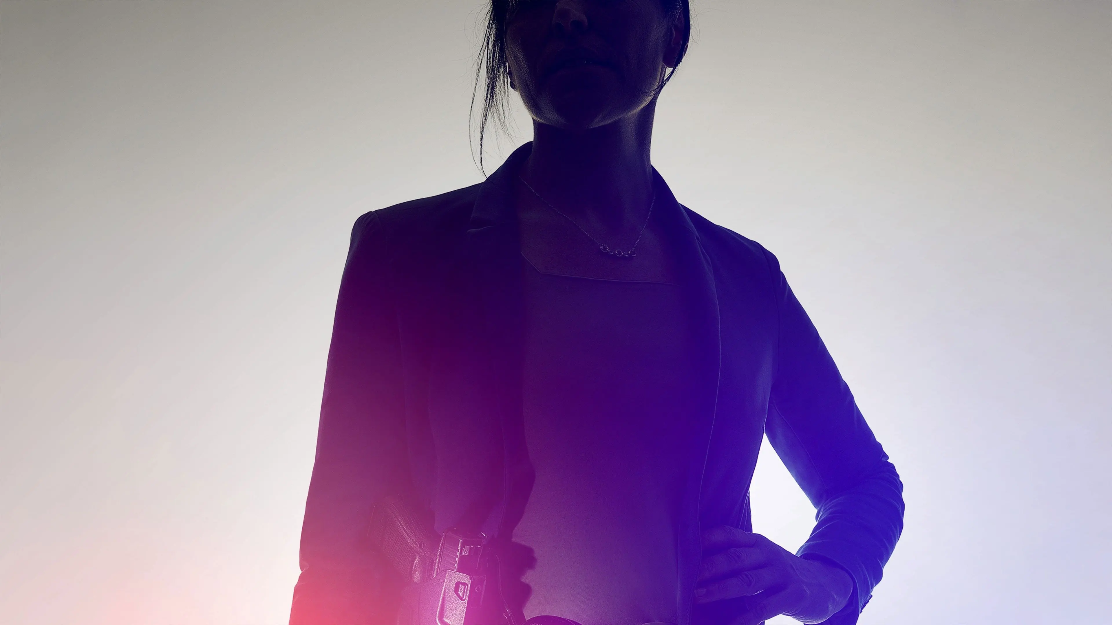 SAS: Section Agressions Sexuelles backdrop