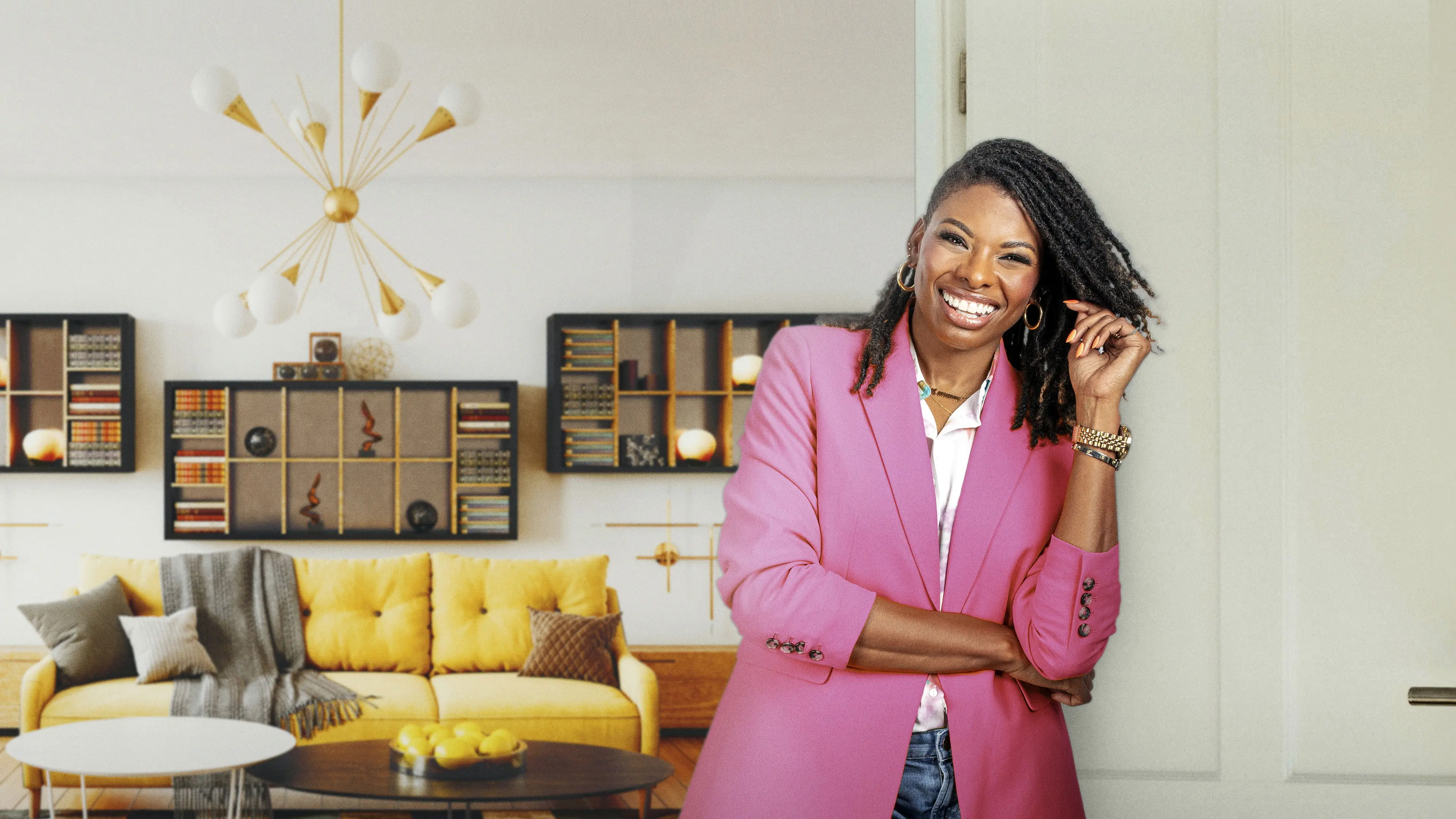 Reno My Rental backdrop