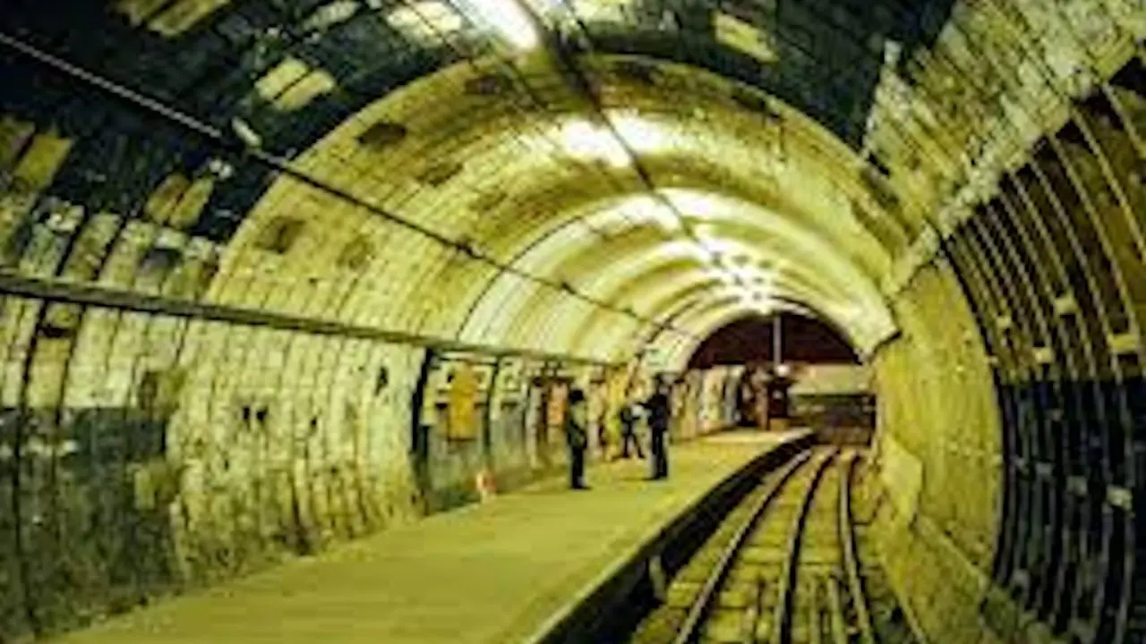 Secrets of Britain backdrop