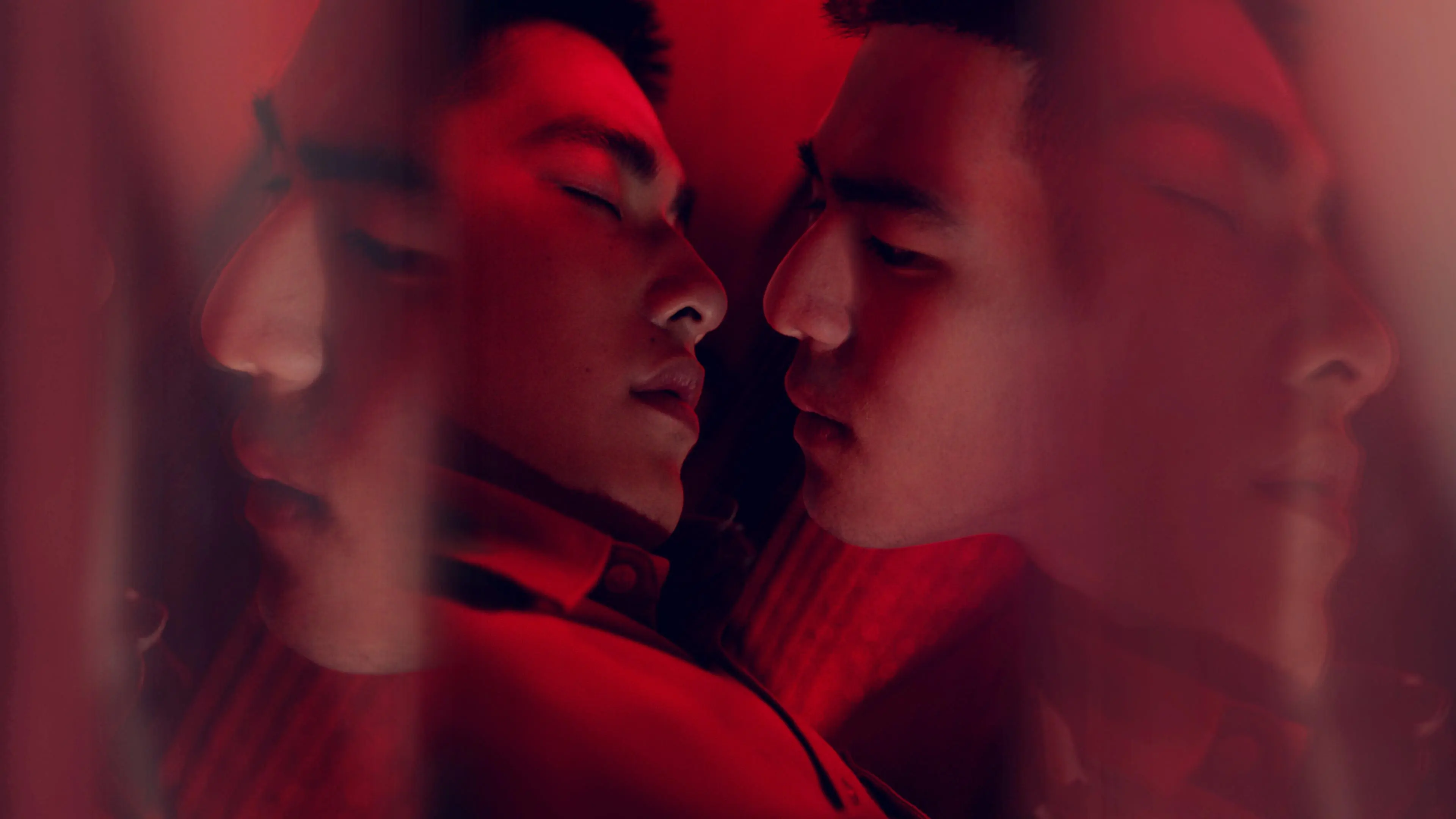 Your Name Engraved Herein backdrop