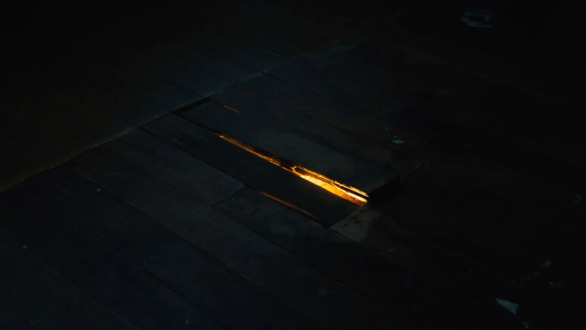 The Littles backdrop