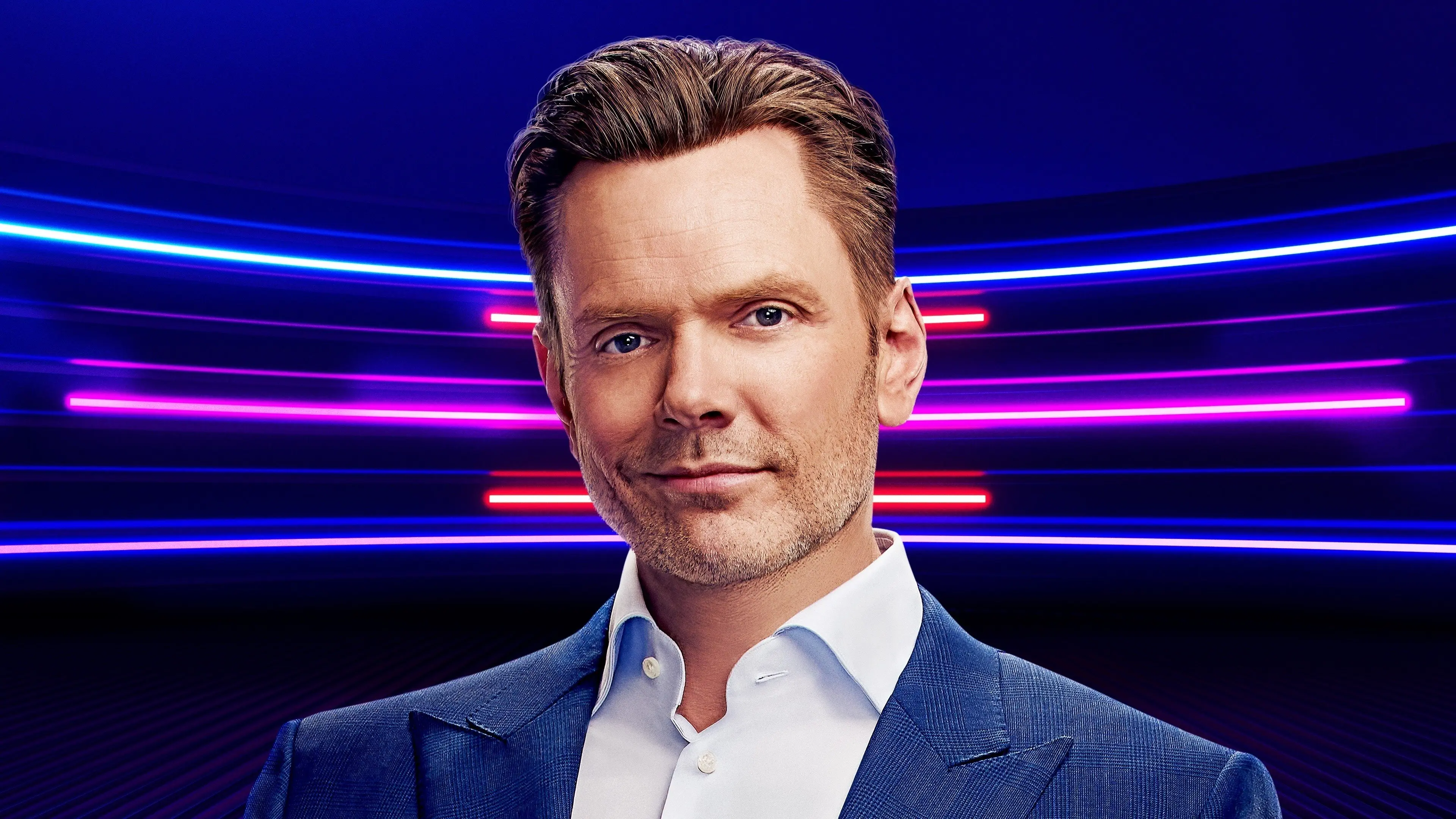 The 1% Club backdrop