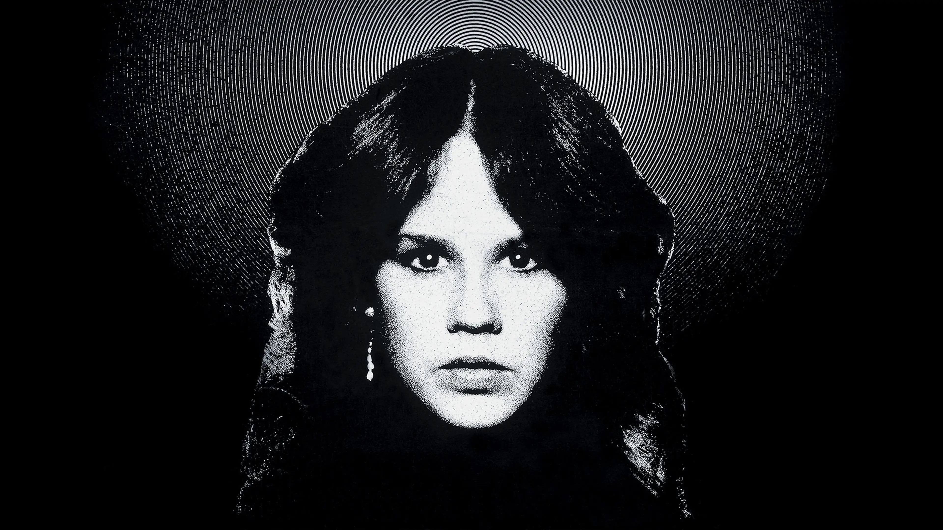 Exorcist II: The Heretic backdrop