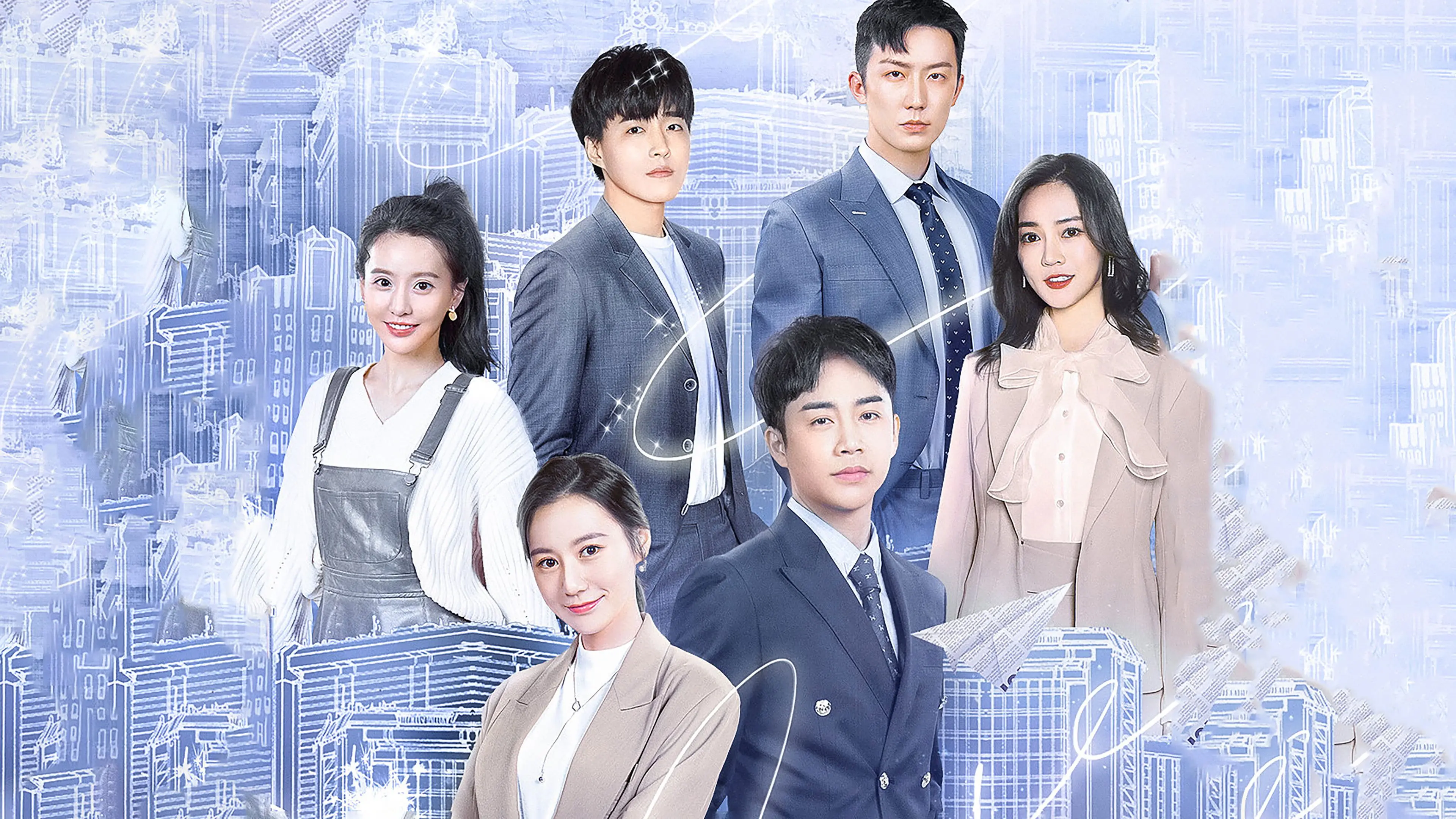 Youth Entrepreneurship Manual backdrop