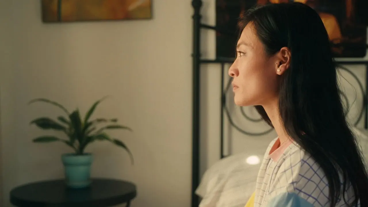 Bring back Guillaume backdrop