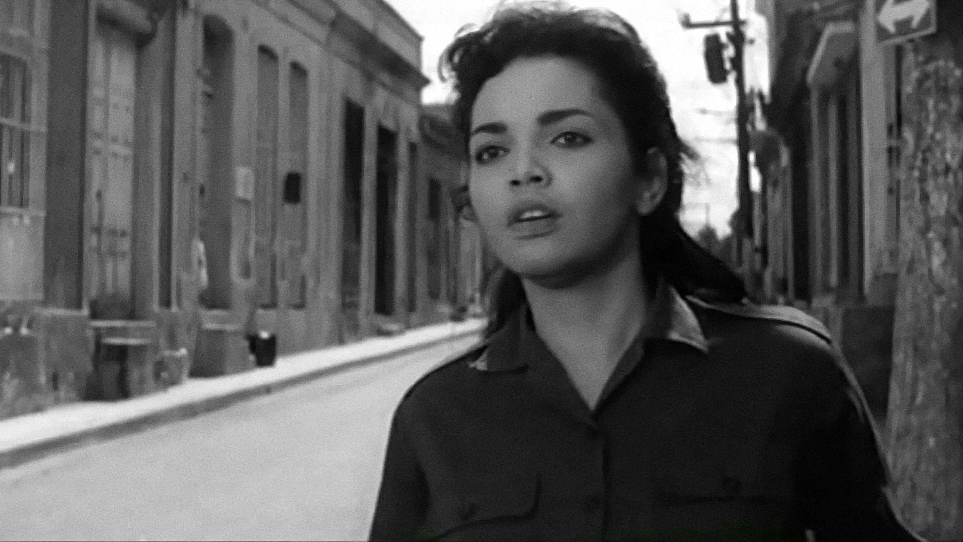 Preludio 11 backdrop