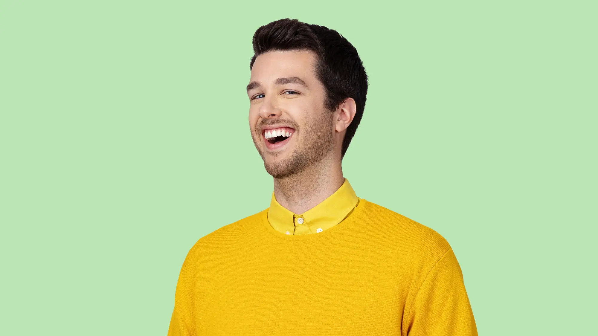 14 mille millions de choses à savoir backdrop