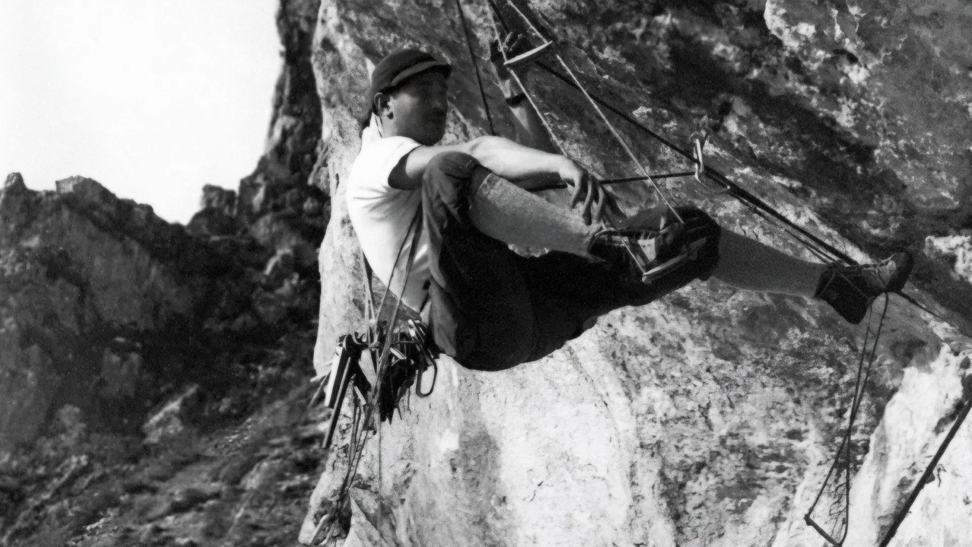 Paragot By Paragot backdrop