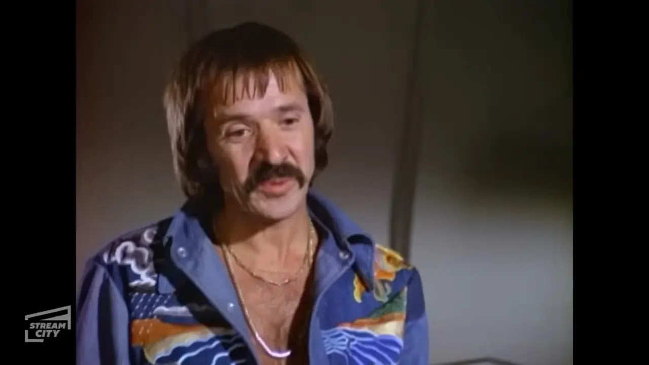 Murder on Flight 502 backdrop