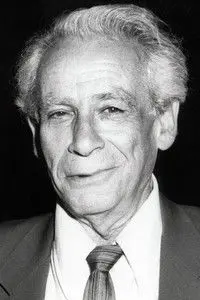 Samuel Fuller