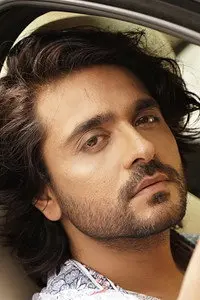 Ashish Sharma