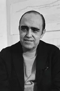 Oscar Niemeyer