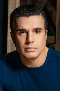 Jarbas Homem de Mello