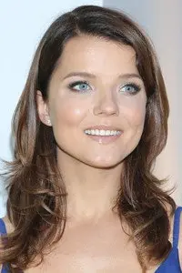 Joanna Jabłczyńska