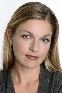Sheryl Lee