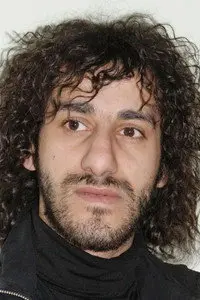 Javanshir Maharramov