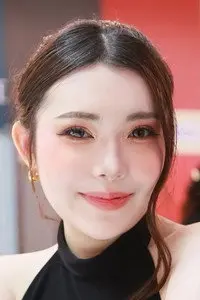 Pampim Phokinpanchasit