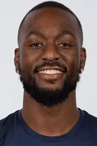 Kemba Walker