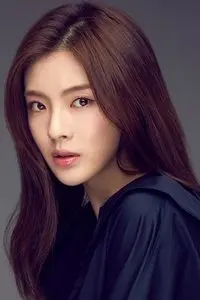 Lee Sun-bin