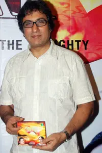 Talat Aziz