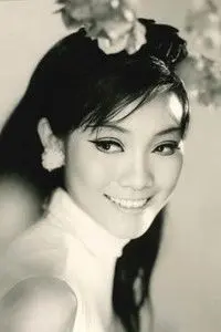 Betty Chung