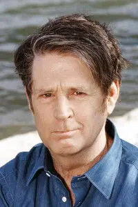 Brian Wilson
