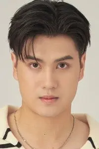 Natarit Worakornlertsith