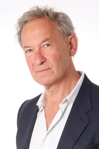 Simon Schama