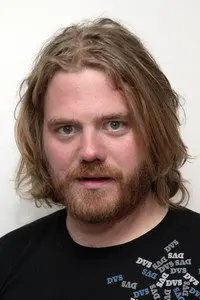 Ryan Dunn