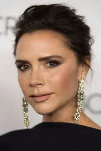 Victoria Beckham